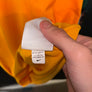 AUSTRALIA 2010-2011 ORIGINAL JERSEY SIZE M