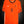NETHERLANDS ROBBEN 2010-2011 ORIGINAL JERSEY Size L