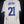 ITALY PIRLO 2010-2011 ORIGINAL JERSEY Size XL