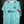 BARCELONA YAMAL 2023-2024 ORIGINAL JERSEY Size XL