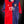 CAGLIARI 1991-1992 ORIGINAL JERSEY Size XL