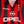 AC MILAN WEAH 1997-1998 ORIGINAL JERSEY Size L