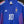 FRANCE ZIDANE 2002-2003 ORIGINAL JERSEY Size L