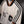 GERMANY KLINSMANN 1996-1997 ORIGINAL JERSEY Size XL