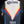 CLUB AMERICA 2020-2021 ORIGINAL JERSEY Size M