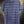 ASTON VILLA 2024-2025 ORIGINAL JERSEY Size XL