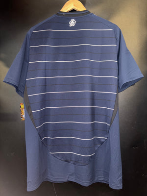 ASTON VILLA 2024-2025 ORIGINAL JERSEY Size XL