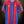BARCELONA RONALDO 1996-1997 ORIGINAL JERSEY Size L