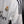 REAL MADRID RONALDO 2013-2014 ORIGINAL JERSEY Size M