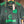 CELTIC 2022-2023 ORIGINAL JERSEY Size M