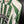 ATLETICO NACIONAL 2007-2008 ORIGINAL JERSEY Size 2XL