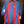 BARCELONA RONALDINHO 2004-2005 ORIGINAL JERSEY Size L