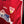 VFB STUTTGART LEGAT 1996-1997 ORIGINAL JERSEY Size M