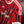 AC MILAN IBRAHIMOVIC 2011-2012 ORIGINAL JERSEY Size M