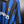 INTER MILAN ADRIANO 2003-2004 ORIGINAL JERSEY Size L