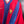 BARCELONA RIQUELME 2002-2003 ORIGINAL JERSEY Size M