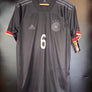 GERMANY KIMMICH 2020-2021 ORIGINAL JERSEY Size L