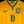 BRAZIL NEYMAR JR 2014-2015 ORIGINAL JERSEY SIZE L