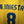 BARCELONA INIESTA 2008-2009 ORIGINAL JERSEY Size L
