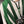 ATLETICO NACIONAL 2005-2006 ORIGINAL JERSEY Size L