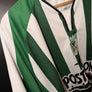 ATLETICO NACIONAL 2005-2006 ORIGINAL JERSEY Size L