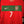PORTUGAL RONALDO 2010-2011 ORIGINAL JERSEY Size M