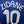 FRANCE ZIDANE 2006-2007 ORIGINAL JERSEY Size XL
