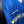 EVERTON MATERAZZI 1997-1999 ORIGINAL  JERSEY Size L