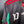 MEXICO BLANCO 2010-2011 ORIGINAL JERSEY Size M