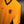 KAIZER CHIEFS 2021-2022 ORIGINAL JERSEY Size L