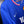 FRANCE MBAPPE 2024-2025 ORIGINAL JERSEY Size M
