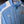 URUGUAY 2010-2011 ORIGINAL JACKET Size XL