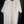 PSG PARIS SAINT GERMAIN ORIGINAL 2005-2006 AWAY JERSEY SIZE XL