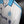 OLYMPIQUE MARSEILLE RAVANELLI 1999-2000 ORIGINAL JERSEY SIZE S