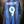 INTER MILAN RONALDO 2000-2001 JERSEY Size XL