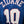 FRANCE ZIDANE 1996-1997 ORIGINAL JERSEY Size M