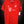 BAYERN MUNICH DAVIES 2019-2020 ORIGINAL JERSEY Size XL