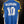 MIAMI FUSION VALDERRAMA 1998-1999 ORIGINAL JERSEY Size M