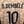 PSG PARIS SAINT GERMAIN DEMBELE 2023-2024 ORIGINAL JERSEY SIZE M