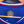 FRANCE MBAPPE 2024-2025 ORIGINAL JERSEY Size L