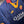 ROMA 2019-2020 ORIGINAL JERSEY Size S