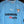 LAZIO SIMEONE 2002-2003 ORIGINAL JERSEY Size XL