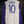 ORLANDO CITY KAKA 2015-2016 ORIGINAL PLAYER JERSEY Size XL