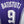 FIORENTINA BATISTUTA 1999-2000 ORIGINAL JERSEY Size XL