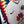 CLUB AMERICA 2017-2018 ORIGINAL JERSEY Size M