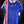 FRANCE ZIDANE 1994-1995 ORIGINAL JERSEY Size M