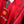 MANCHESTER UNITED CANTONA 1996-1997 ORIGINAL JERSEY Size XL