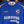 CHELSEA DROGBA 2005-2006 ORIGINAL JERSEY SIZE L