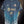 CLUB AMERICA 2021-2022 ORIGINAL AWAY JERSEY Size M