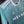 INTER MIAMI MESSI 2024-2025 ORIGINAL AWAY JERSEY Size S